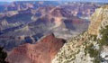 Red Rock Canyon Tours